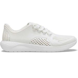 Crocs LiteRide Sneakers